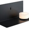 Rabalux Aranzo Zidne lampe 71058