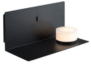 Rabalux Aranzo Zidne lampe 71058