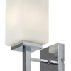 Rabalux Zenkai Zidne lampe 71059