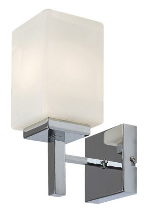Rabalux Zenkai Zidne lampe 71059