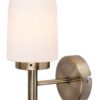 Rabalux Zenkai Zidne lampe 71060