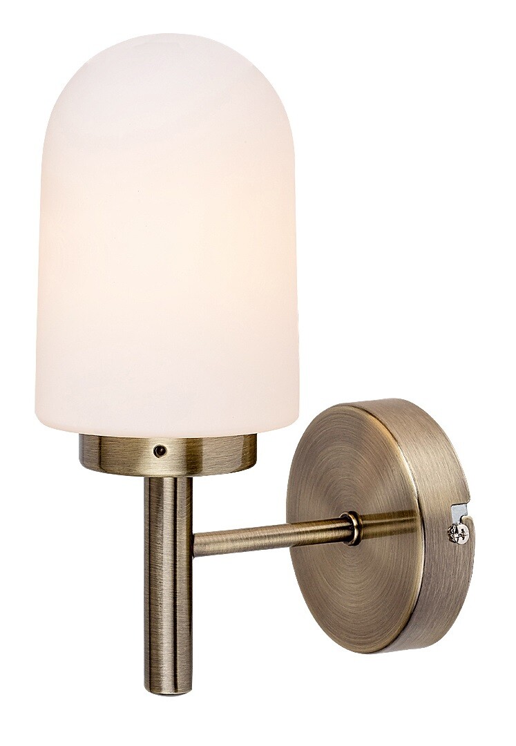 Rabalux Zenkai Zidne lampe 71060