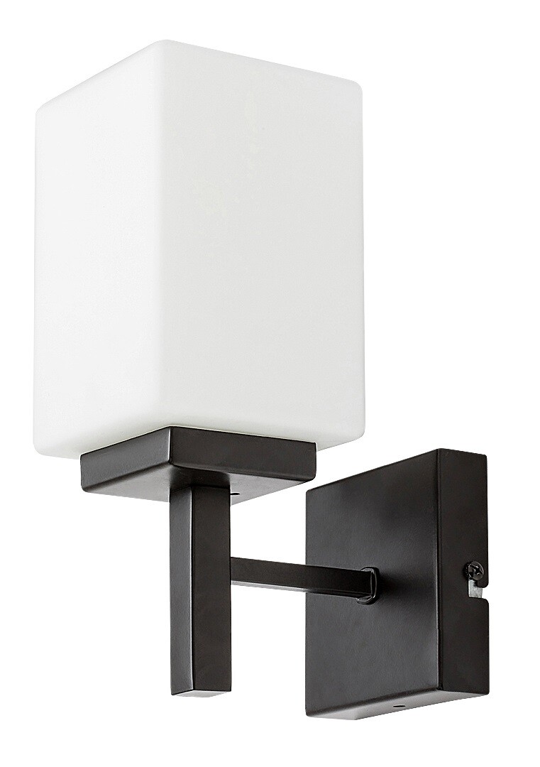 Rabalux Zenkai Zidne lampe 71061 - Слика 2