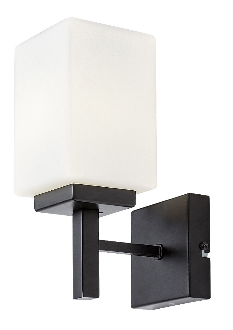 Rabalux Zenkai Zidne lampe 71061 - Слика 4