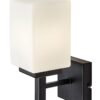 Rabalux Zenkai Zidne lampe 71061