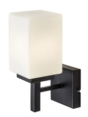 Rabalux Zenkai Zidne lampe 71061