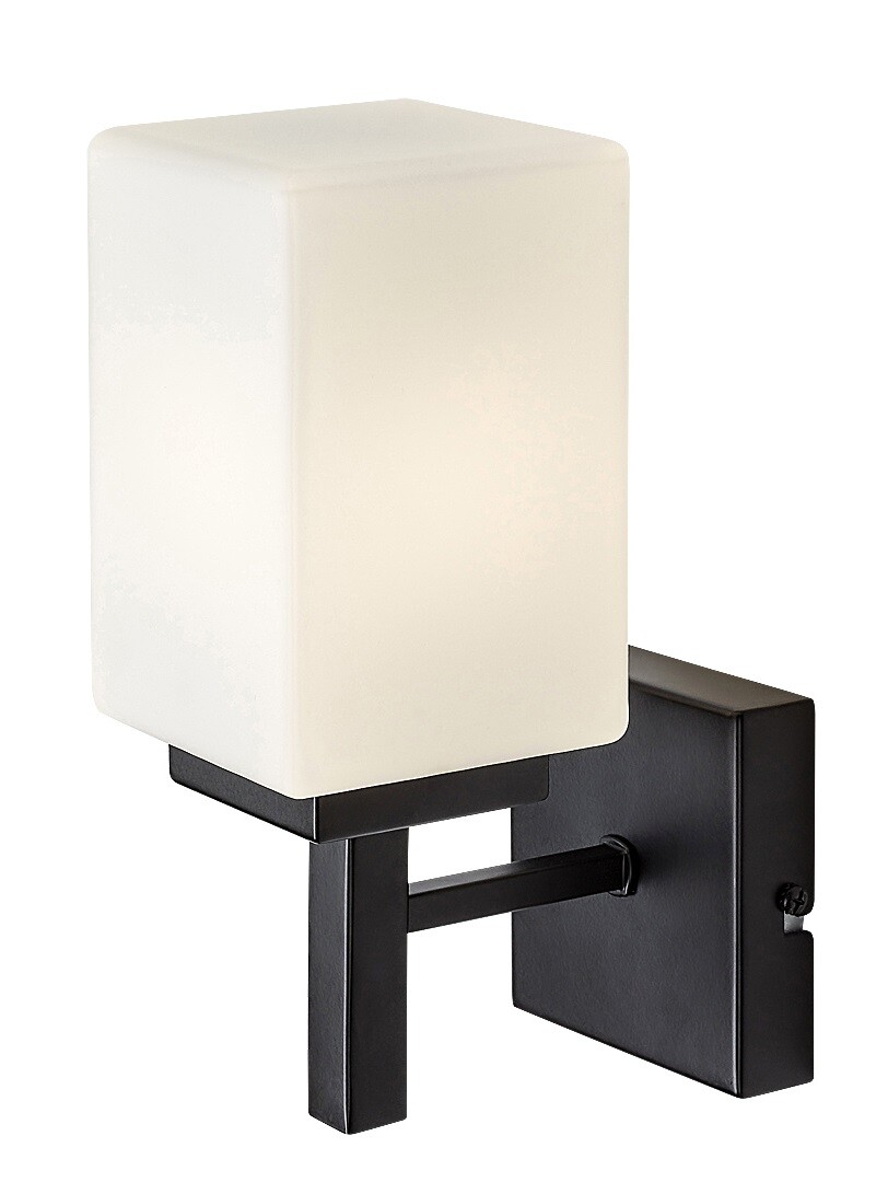 Rabalux Zenkai Zidne lampe 71061