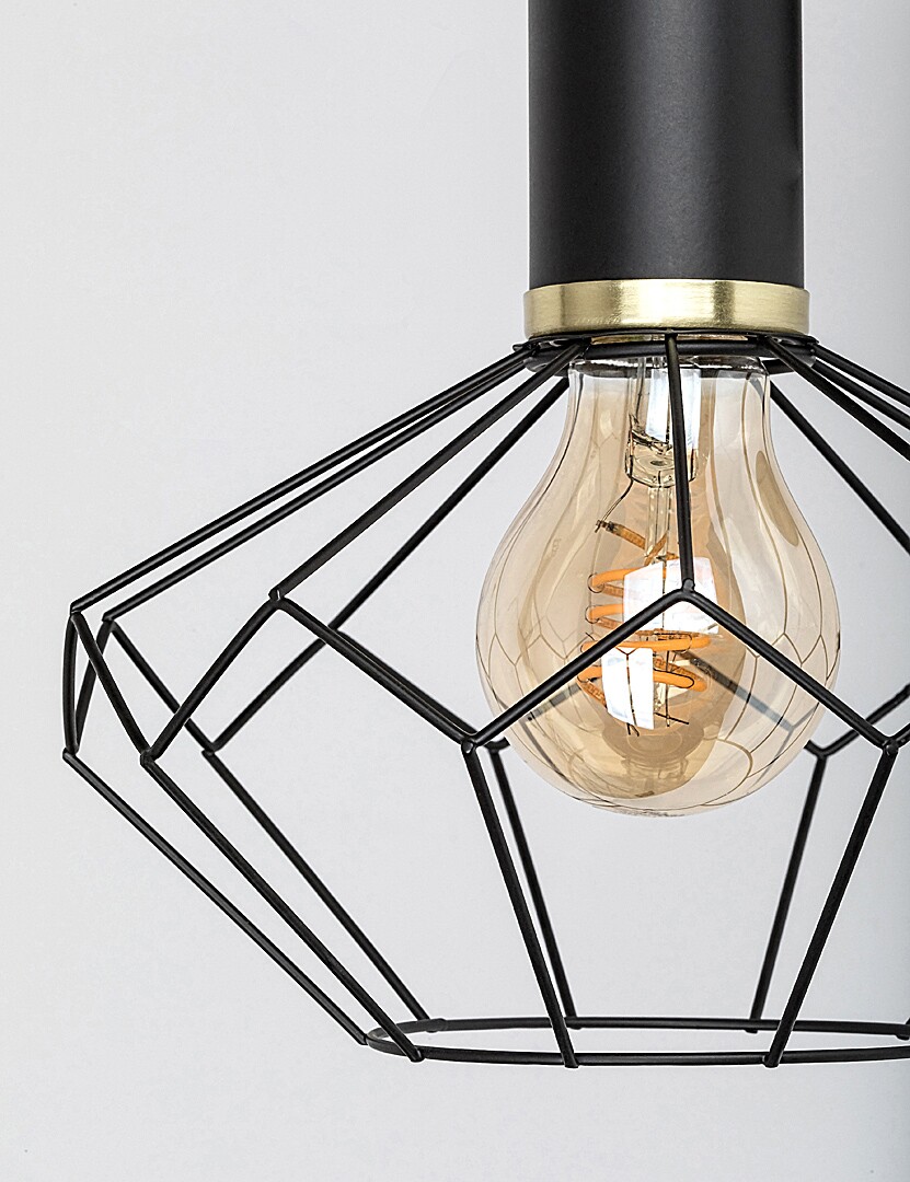 Rabalux Fran Zidne lampe 71064 - Слика 3