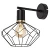 Rabalux Fran Zidne lampe 71064