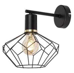 Rabalux Fran Zidne lampe 71064
