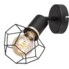 Rabalux Fran Zidne lampe 71065