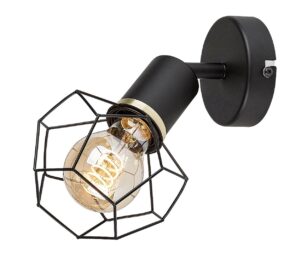 Rabalux Fran Zidne lampe 71065