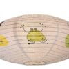 Rabalux Froggo Dečija rasveta 71068