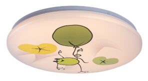 Rabalux Froggo Dečija rasveta 71069
