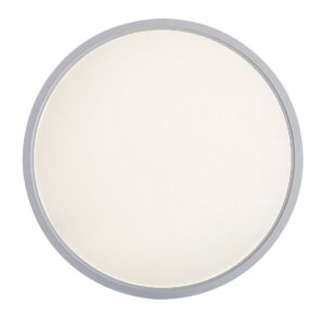 Rabalux Paulos Plafonjere 71073 - Слика 5