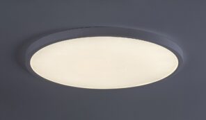 Rabalux Paulos Plafonjere 71075 - Слика 3