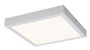 Rabalux Damek2 Plafonjere 71076