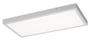 Rabalux Damek2 Plafonjere 71077