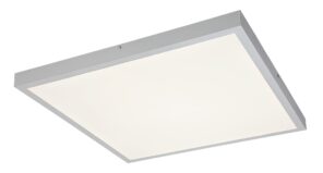 Rabalux Damek2 Plafonjere 71078