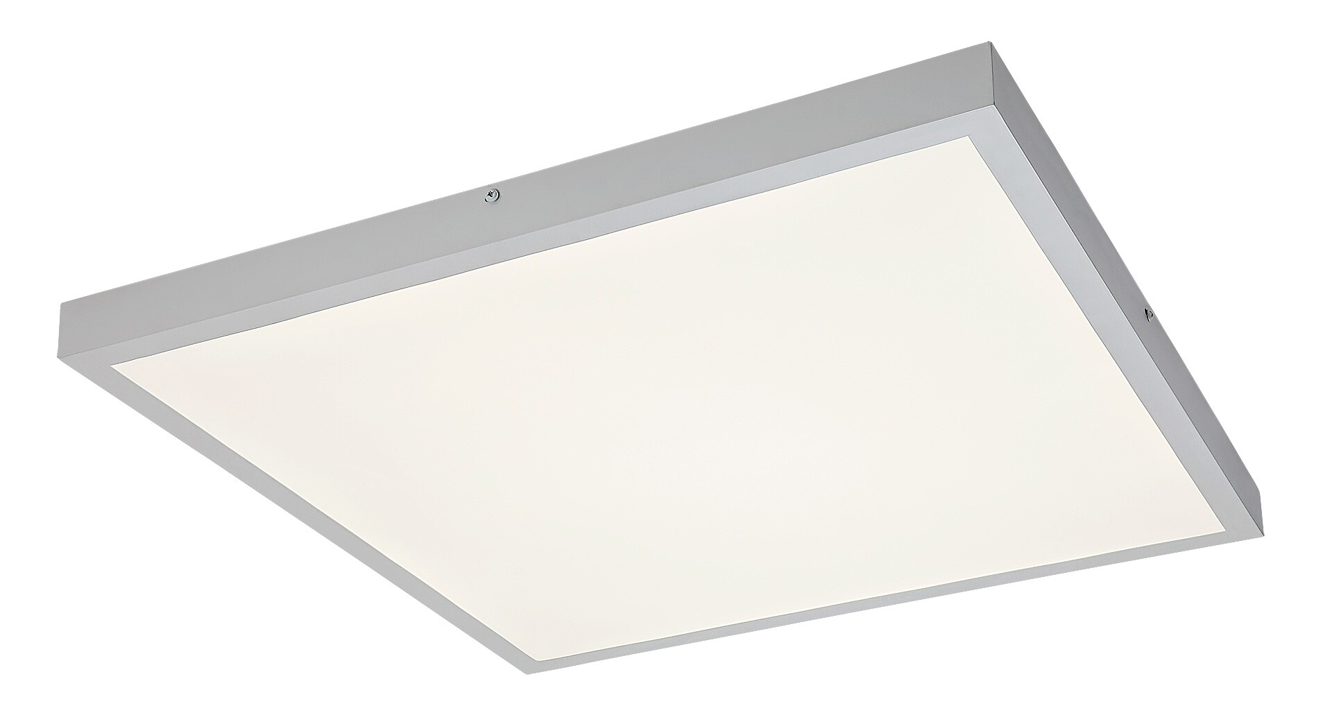 Rabalux Damek2 Plafonjere 71078