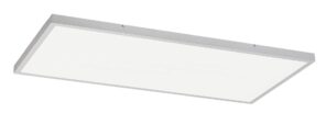 Rabalux Damek2 Plafonjere 71079