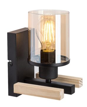 Rabalux Niylah Zidne lampe 71080