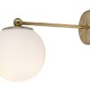 Rabalux Kiara Zidne lampe 71081