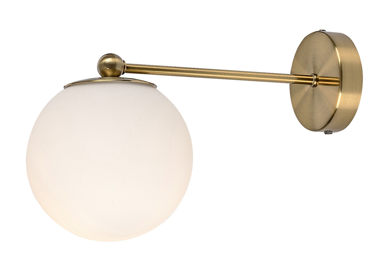 Rabalux Kiara Zidne lampe 71081