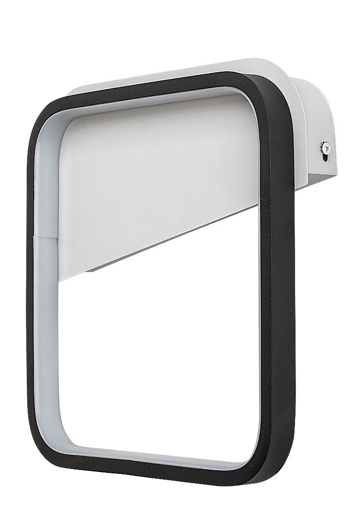 Rabalux Razzi Zidne lampe 71086 - Слика 2