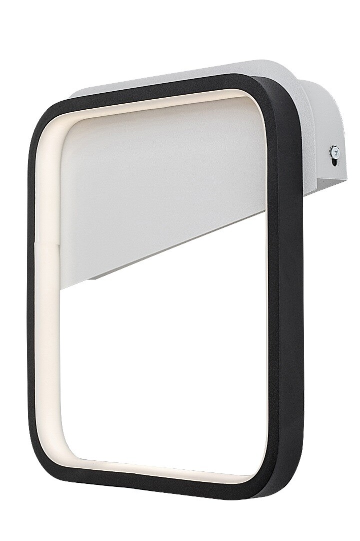 Rabalux Razzi Zidne lampe 71086 - Слика 3