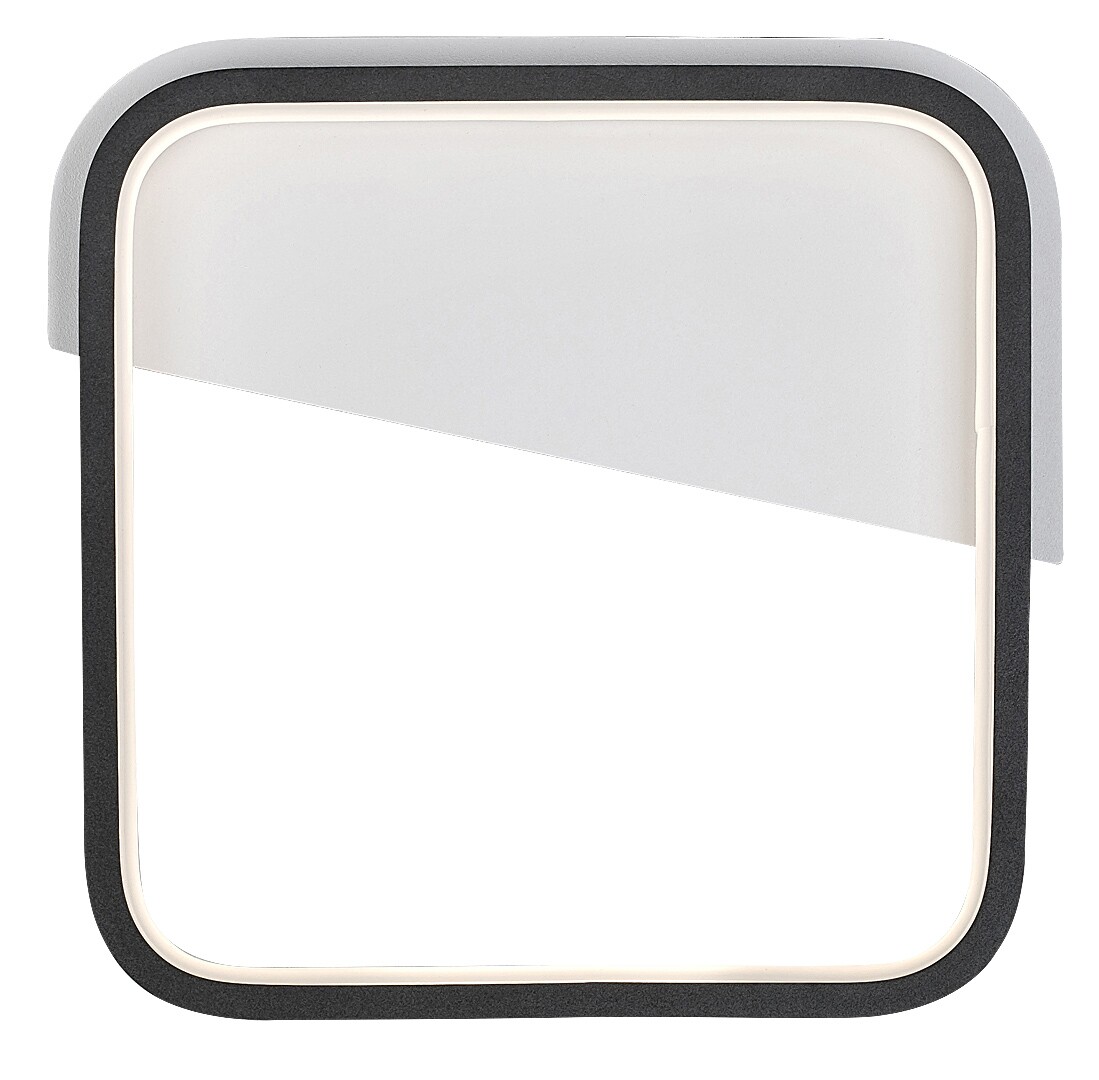 Rabalux Razzi Zidne lampe 71086 - Слика 5