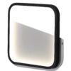 Rabalux Razzi Zidne lampe 71086