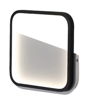 Rabalux Razzi Zidne lampe 71086