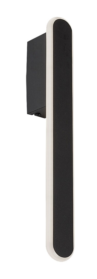 Rabalux Sindri Zidne lampe 71087 - Слика 2