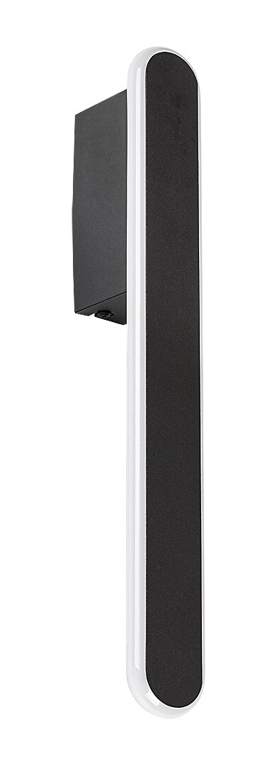 Rabalux Sindri Zidne lampe 71087 - Слика 3