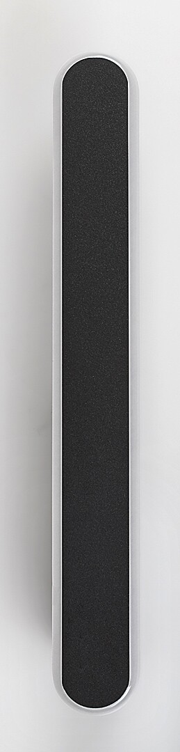 Rabalux Sindri Zidne lampe 71087 - Слика 4