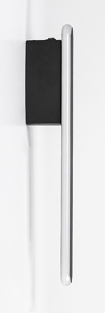 Rabalux Sindri Zidne lampe 71087 - Слика 5