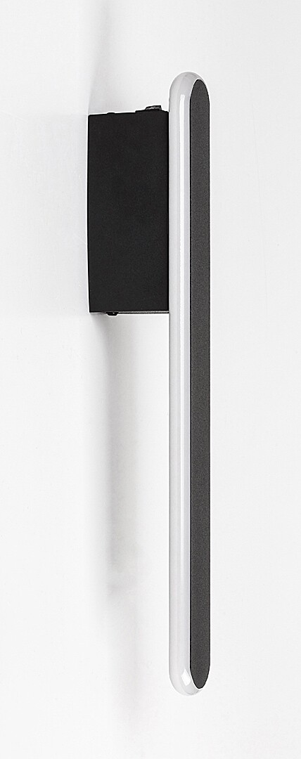 Rabalux Sindri Zidne lampe 71087 - Слика 6