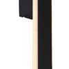 Rabalux Sindri Zidne lampe 71087