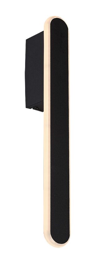 Rabalux Sindri Zidne lampe 71087
