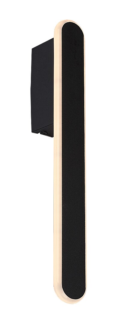 Rabalux Sindri Zidne lampe 71087