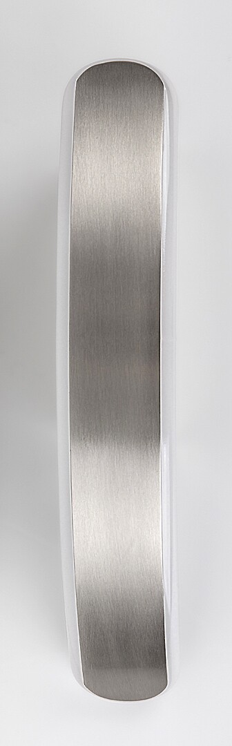 Rabalux Jarnelle Zidne lampe 71088 - Слика 3