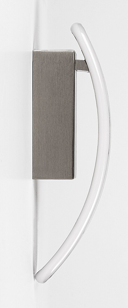 Rabalux Jarnelle Zidne lampe 71088 - Слика 4