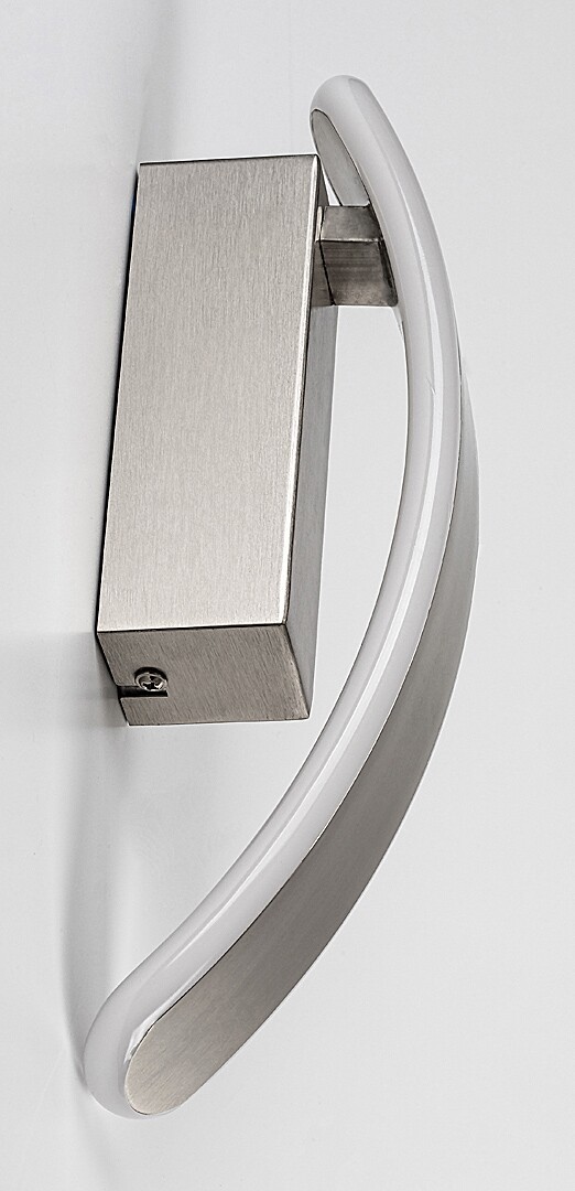 Rabalux Jarnelle Zidne lampe 71088 - Слика 5
