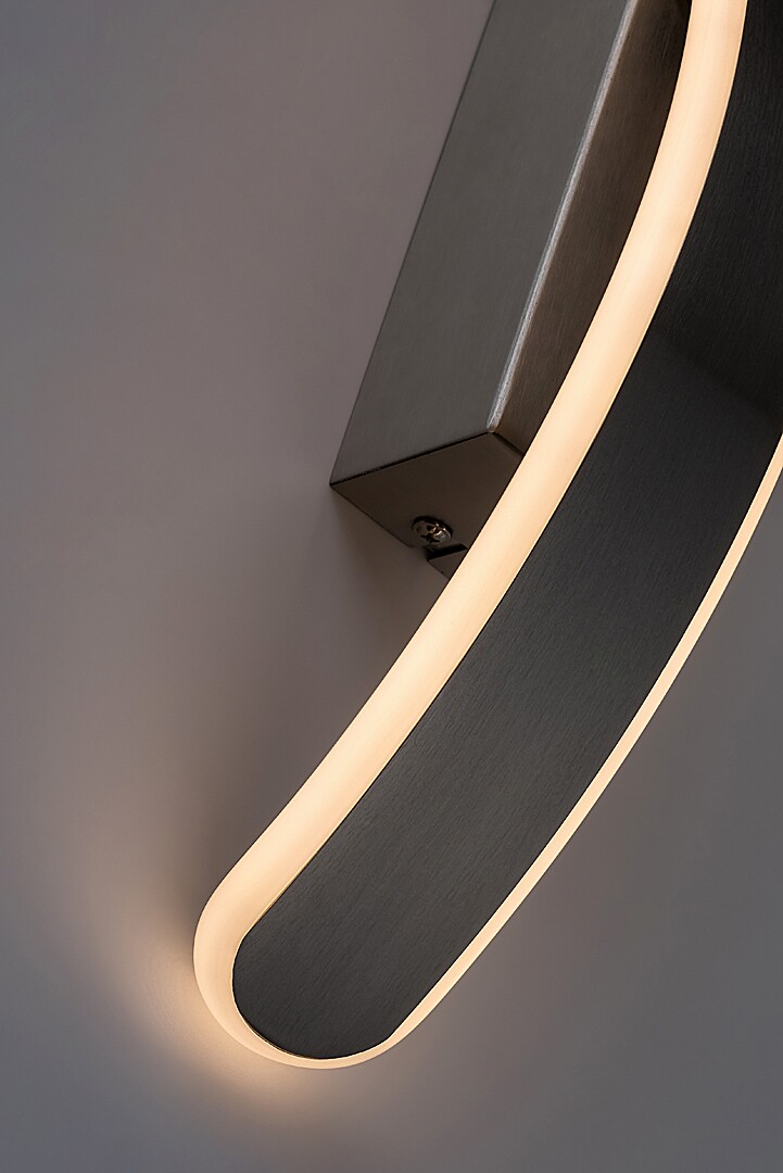 Rabalux Jarnelle Zidne lampe 71088 - Слика 7
