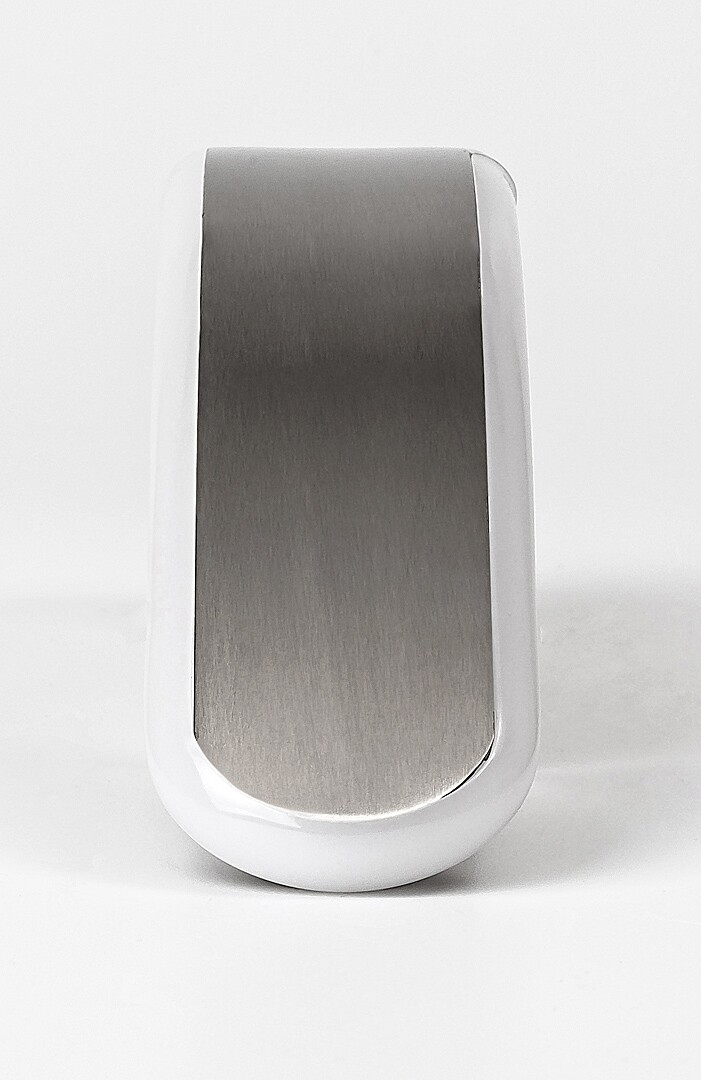 Rabalux Jarnelle Zidne lampe 71088 - Слика 8