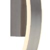 Rabalux Jarnelle Zidne lampe 71088