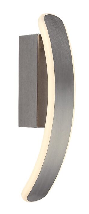 Rabalux Jarnelle Zidne lampe 71088