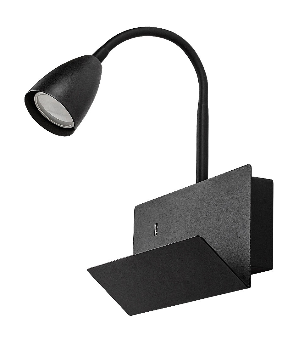Rabalux Tacito Zidne lampe 71089 - Слика 2