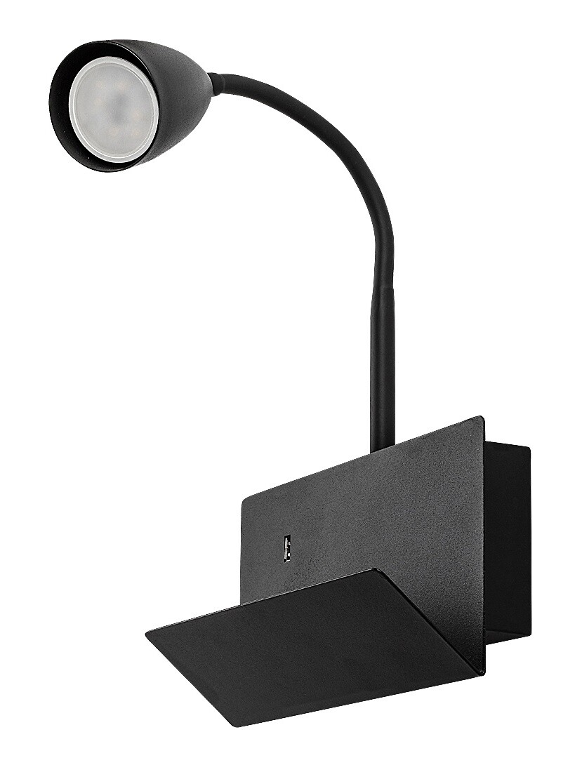 Rabalux Tacito Zidne lampe 71089 - Слика 3